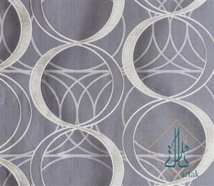 آلبوم کاغذ دیواری دلتا کد DL536