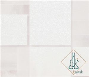 آلبوم کاغذ دیواری دلتا کد DL539