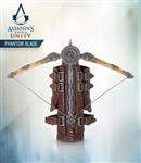 چاقو مخفی Assassin Creed Unity Arno Arrow Phantom Blade Gauntlet