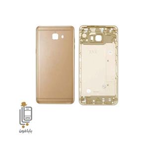 قاب و شاسی سامسونگ Samsung Galaxy C9 Pro