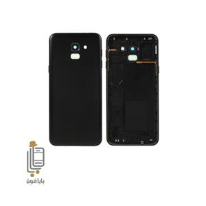 قاب و شاسی سامسونگ Samsung Galaxy J6