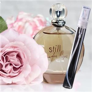 عطر استیل جنیفر اصلی فرانسوی حجم 5 گرم