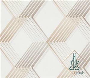آلبوم کاغذ دیواری دلتا کد DL506