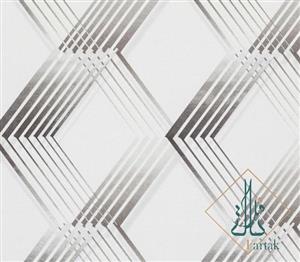 آلبوم کاغذ دیواری دلتا کد DL507
