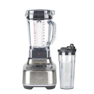 مخلوط کن سیج انگلستان Sage Standmixer the Super Q, SBL920BSS2EEU1 