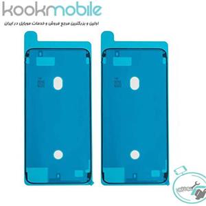 چسب ضد آب Apple iPhone 8