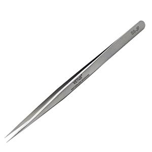 پنس سرصاف وتوس Vetus SS-JP