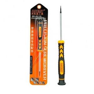 پیچ گوشتی Jakemy JM-8119