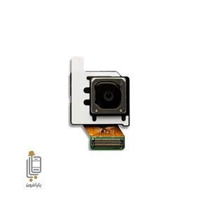 دوربین پشت (اصلی) گوشی Samsung Galaxy S9