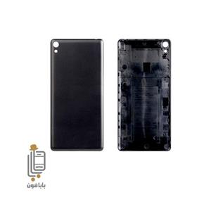 درب پشت اصلی سونی Sony Xperia E5