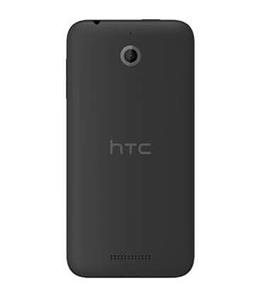 درب پشت اصلی اچ تی سی HTC Desire 510 