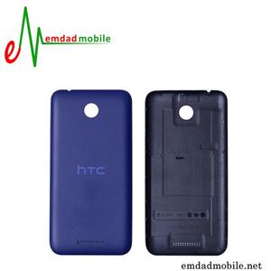 درب پشت اصلی اچ تی سی HTC Desire 510 