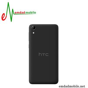 درب پشت اصلی اچ تی سی HTC Desire 728 