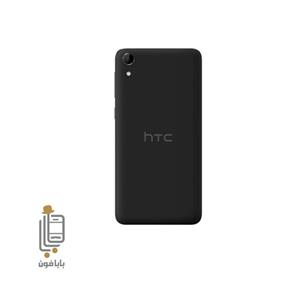 درب پشت اصلی اچ تی سی HTC Desire 728 