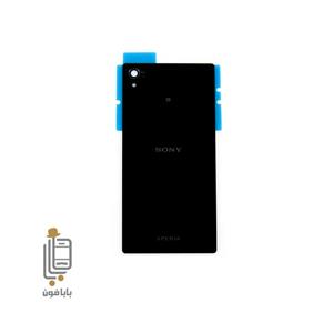 درب پشت اصلی سونی Sony Xperia Z5 Premium Dual