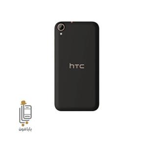 درب پشت اصلی اچ تی سی HTC Desire 830