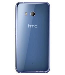 درب پشت اصلی اچ تی سی HTC U11 