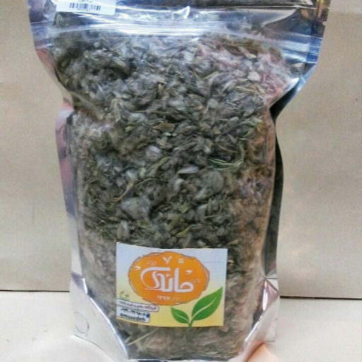 چای کوهی فله ای
