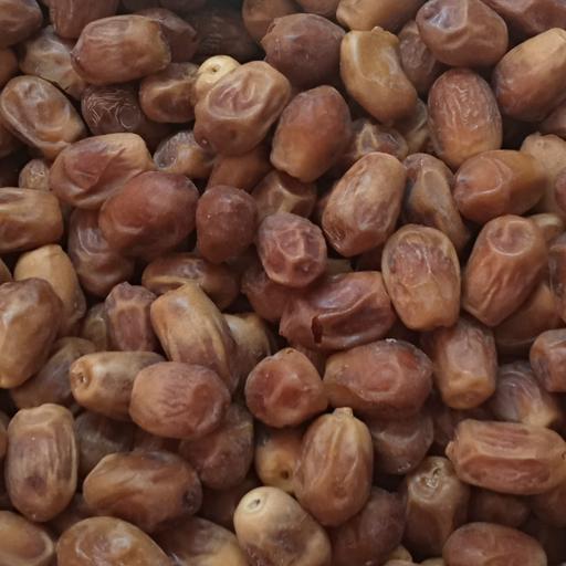 خرما زاهدی فله