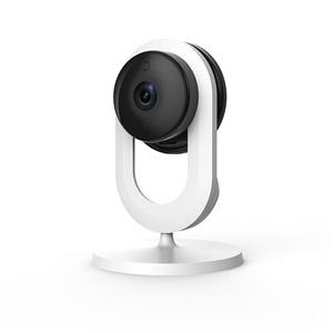 پکیج چهار عددی دوربین تحت شبکه ی Blurams مدل Home Lite_A11