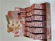 رژ لب مات کیس بیوتی-KISS Beauty320