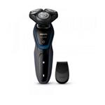 Philips S5100 Shaver