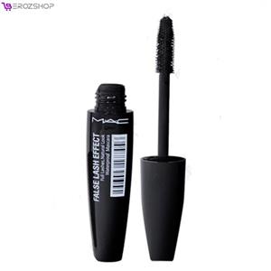 ریمل مک مدل فالس لش افکت (MAC false lash effect mascara