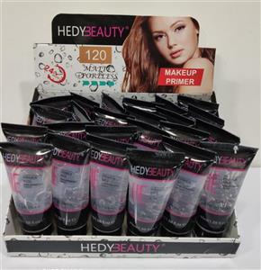 پرایمر هدی بیوتی huda beauty
