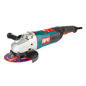 فرز آهنگری ای پی ان مدل AG180P