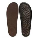 کفی ماساژور فابریک comfort insole