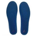 کفی راحتی کندوی عسل comfort insole