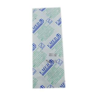 سرنگ ویمد 10 سی سی 3 تیکه