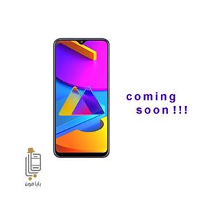 باتری اورجینال Samsung Galaxy M30s