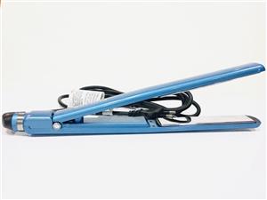 اتو موی فلیپس صفعه تیتانیومی PHILIPS