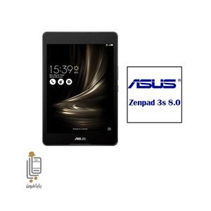 باتری تبلت Asus Zenpad 3s 8.0 Z582KL