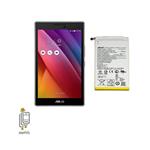 ASUS ZenPad 7.0 Z370CG