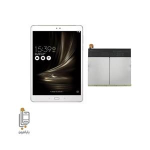 باتری تبلت Asus Zenpad 3S 10 Z500M