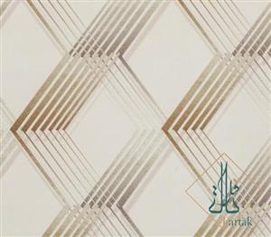 آلبوم کاغذ دیواری دلتا کد DL508