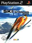 RTL SKI SPRINGER PS2