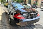 بنز  کلاس CLS CLS350 2007-1386