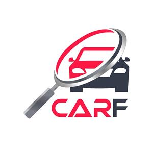 رنو  تندر90 اتوماتیک 1395