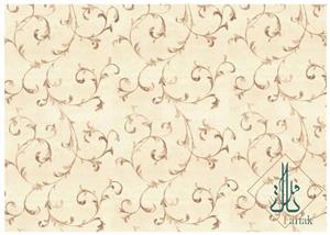 آلبوم کاغذ دیواری دیاموند کد 910103