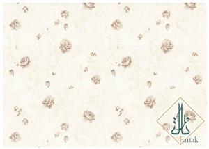 آلبوم کاغذ دیواری دیاموند کد 910105