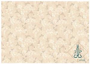 آلبوم کاغذ دیواری دیاموند کد 910115