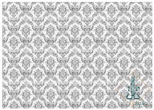 آلبوم کاغذ دیواری دیاموند کد 910124