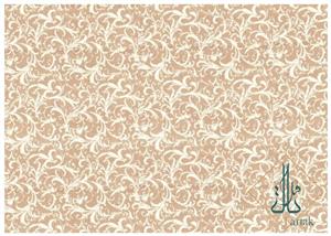 آلبوم کاغذ دیواری دیاموند کد 910148