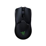 Razer GAMING Viper Ultimate 