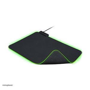 موس پد ریزر  مدل GOLIATHUS CHROMA