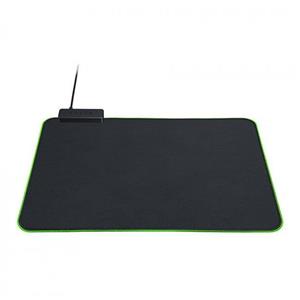 موس پد ریزر  مدل GOLIATHUS CHROMA