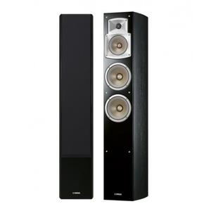 YAMAHA - NS-F350 اسپیکر ایستاده
